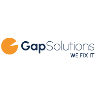 GapSolutions AS