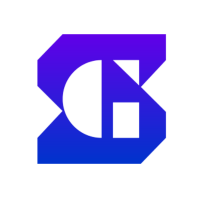 Shape Games - logo