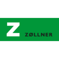 Logo: Zøllner A/S