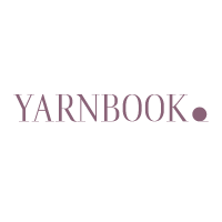 Logo: Yarnbook ApS