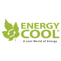 Energy-Cool