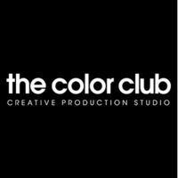Logo: The Color Club Vietnam Company Limited