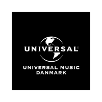 Logo: Universal Music A/S