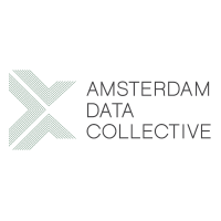 Amsterdam Data Collective