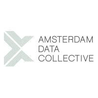 Amsterdam Data Collective - logo