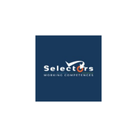 Selectors ApS  - logo
