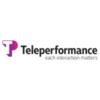 Teleperformance Greece (Kreta-Chania) - logo