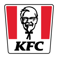 ISKEN ApS  KFC Danmark