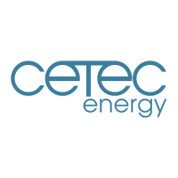 Cetec Energy