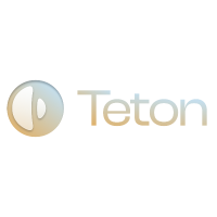 Logo: Teton.ai Aps