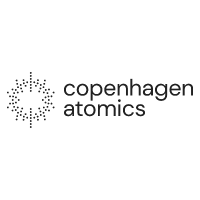 Copenhagen Atomics AS