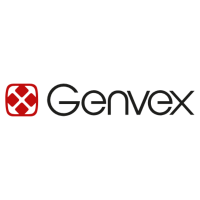KVM-Genvex AS