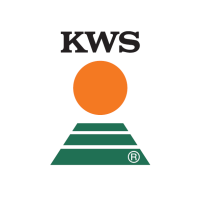 Logo: Kws Scandinavia A/S