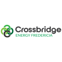 Crossbridge Energy AS
