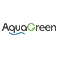 AquaGreen Aps