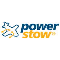 Logo: Power Stow A/S