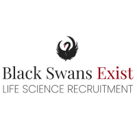 Black Swans Exist ApS
