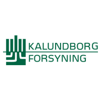 KALUNDBORG FORSYNING A/S - logo