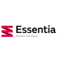 BHJ / Essentia Protein Solutions - logo