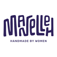 Logo: Manelleh Aps