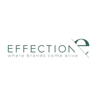 Effection A/S - logo