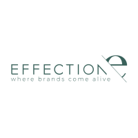 Effection AS