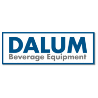 Dalum Beverage Equipment ApS