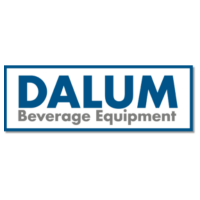 Logo: Dalum Beverage Equipment ApS