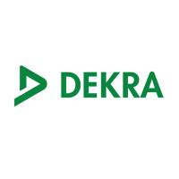Logo: Dekra Danmark