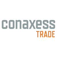 Conaxess Trade Danmark A/S - logo