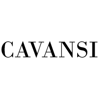 Cavansi - logo