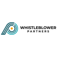 Whistleblower Partners ApS - logo