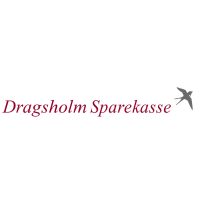 Dragsholm Sparekasse - logo