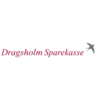 Dragsholm Sparekasse