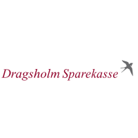 Dragsholm Sparekasse - logo