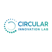 Circular Innovation Lab ApS - logo