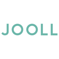 Jooll Aps - logo