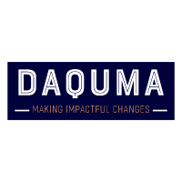 DAQUMA - logo