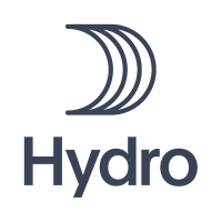 Hydro Extrusions Denmark