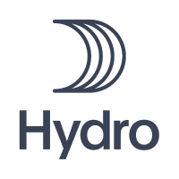 Hydro Extrusions Denmark - logo