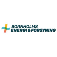Bornholms Energi & Forsyning