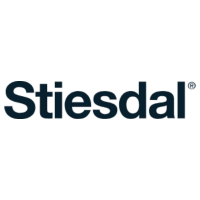 Logo: Stiesdal A/S