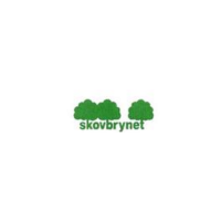 Det Private Bosted Skovbrynet - logo