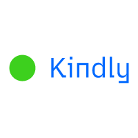 Logo: Kindly.ai