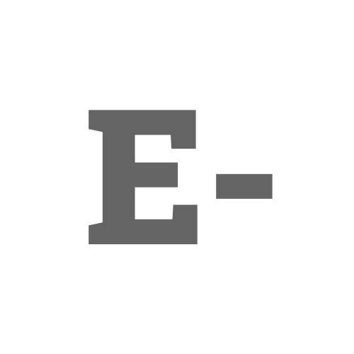 Logo: ETHOS - BOSTED ApS