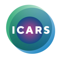 International Centre For Antimicrobial Resistance Solutions (ICARS) - logo