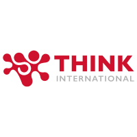 THINK International
