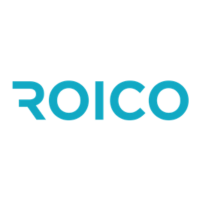 ROICO Solutions ApS