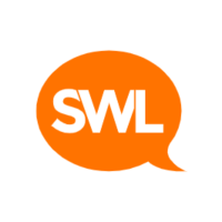 Logo: Swap Language ApS