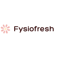 Fysiofresh Aps - logo